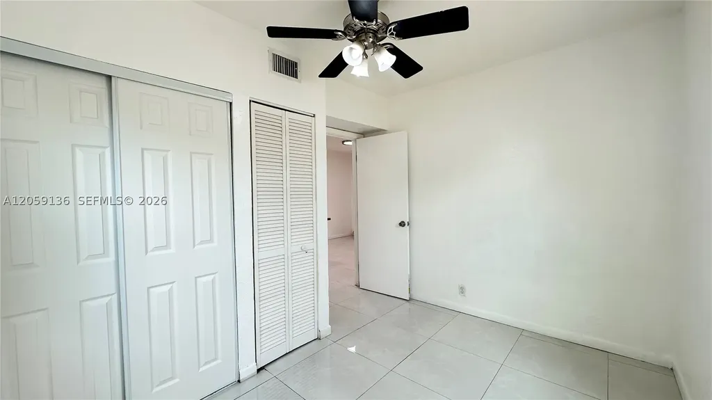 2220 Charleston Street Hollywood FL 33020