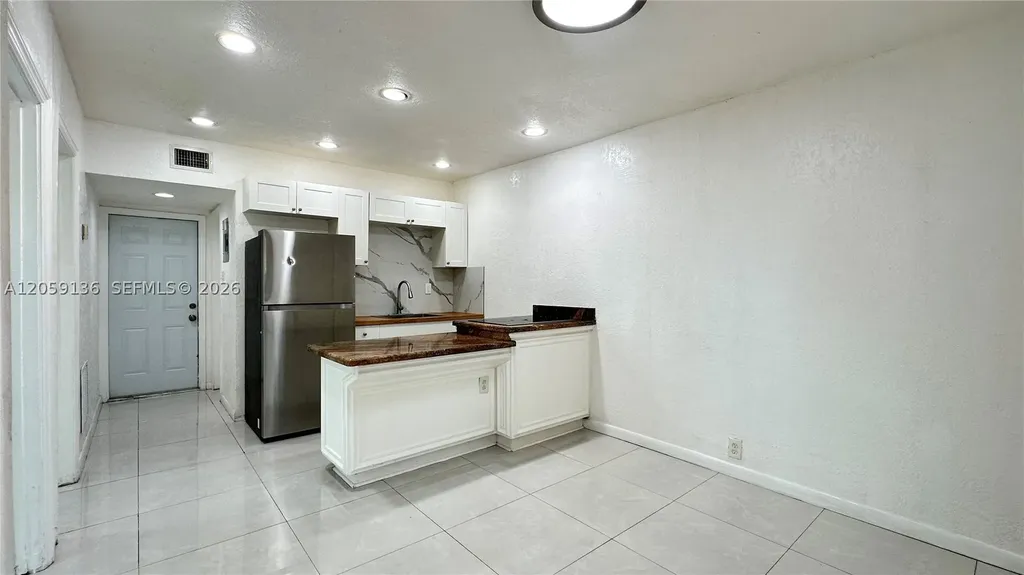 2220 Charleston Street Hollywood FL 33020