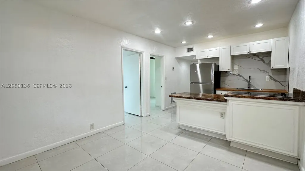 2220 Charleston Street Hollywood FL 33020