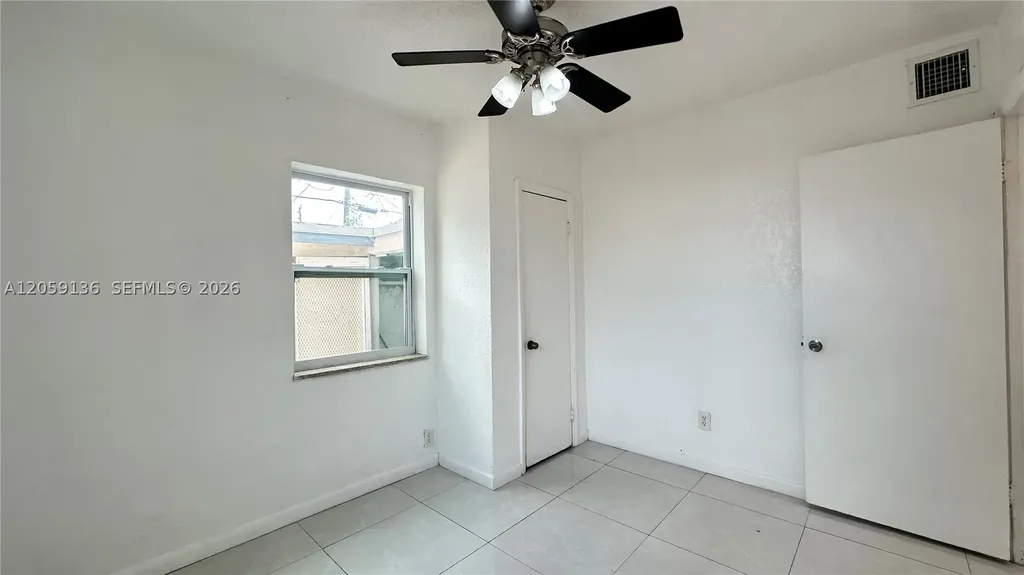 2220 Charleston Street Hollywood FL 33020