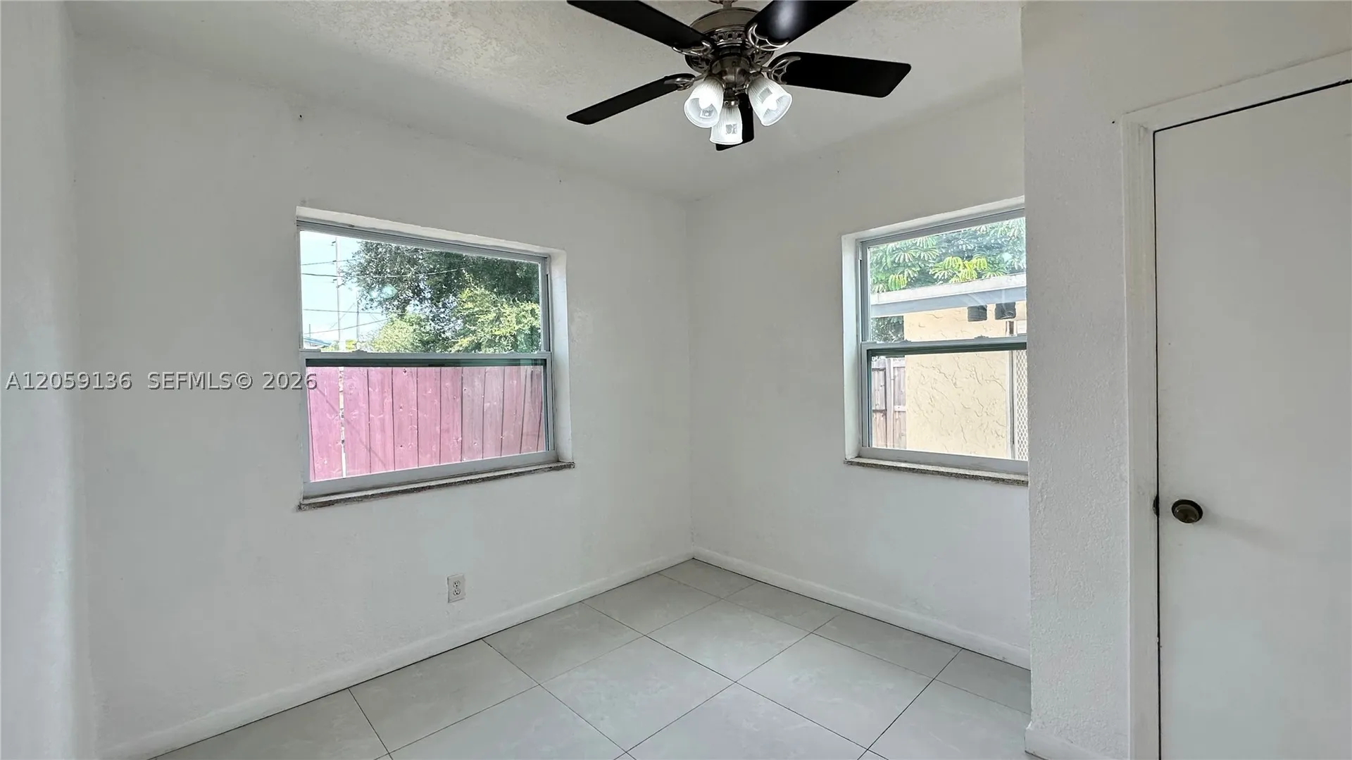 2220 Charleston Street Hollywood FL 33020