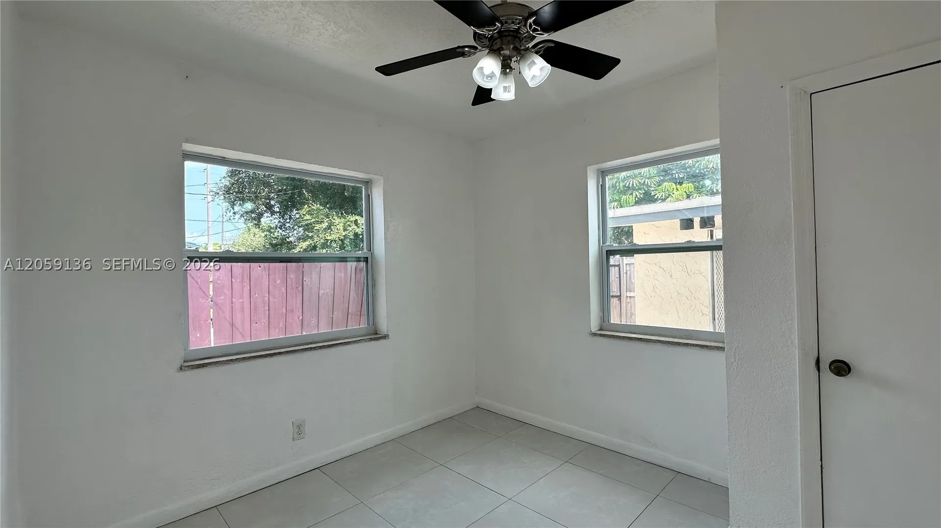 2220 Charleston Street Hollywood FL 33020