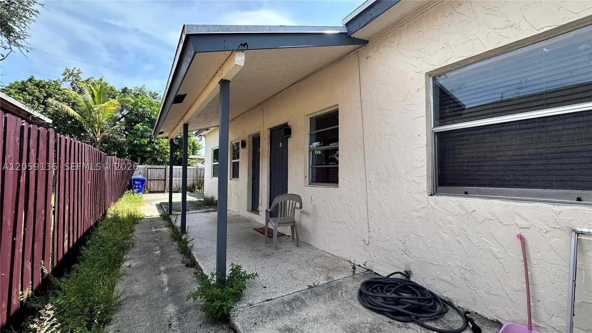 2220 Charleston Street Hollywood FL 33020