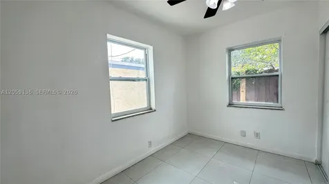 2220 Charleston Street Hollywood FL 33020