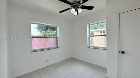 2220 Charleston Street Hollywood FL 33020