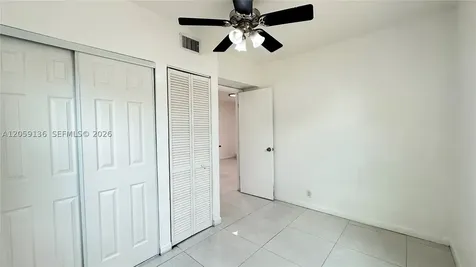 2220 Charleston Street Hollywood FL 33020