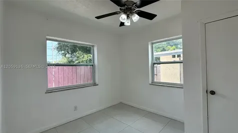 2220 Charleston Street Hollywood FL 33020