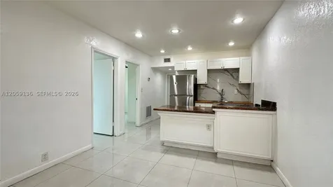 2220 Charleston Street Hollywood FL 33020
