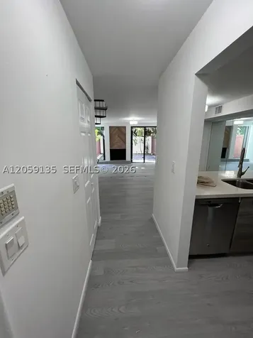 2180 Brickell Avenue Miami FL 33129