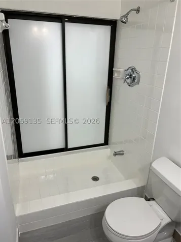 2180 Brickell Avenue Miami FL 33129