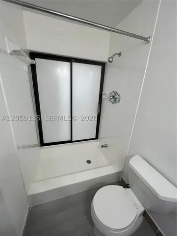 2180 Brickell Avenue Miami FL 33129