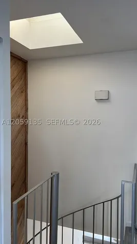 2180 Brickell Avenue Miami FL 33129