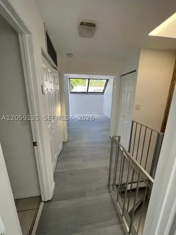 2180 Brickell Avenue Miami FL 33129