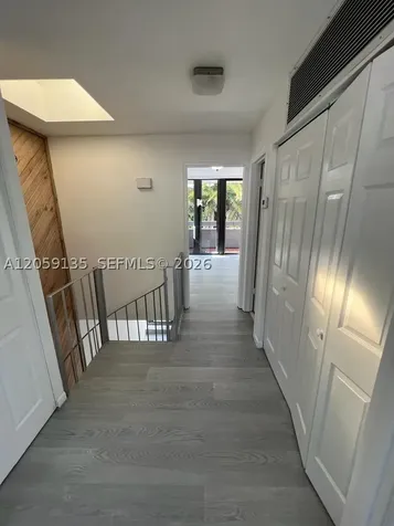 2180 Brickell Avenue Miami FL 33129