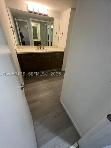 2180 Brickell Avenue Miami FL 33129