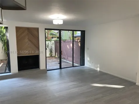 2180 Brickell Avenue Miami FL 33129