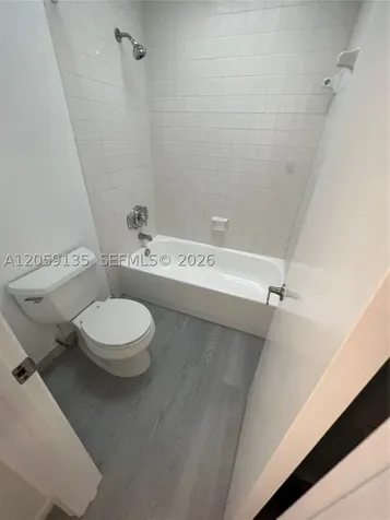 2180 Brickell Avenue Miami FL 33129