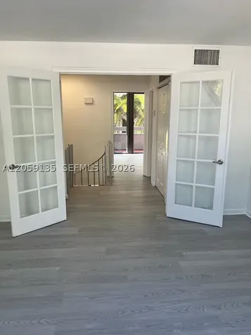 2180 Brickell Avenue Miami FL 33129