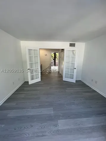 2180 Brickell Avenue Miami FL 33129