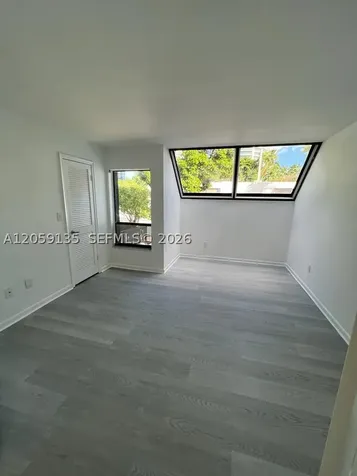 2180 Brickell Avenue Miami FL 33129