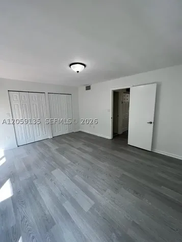 2180 Brickell Avenue Miami FL 33129