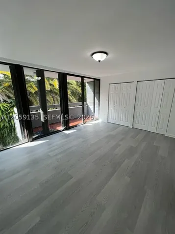 2180 Brickell Avenue Miami FL 33129