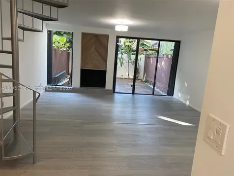 2180 Brickell Avenue Miami FL 33129