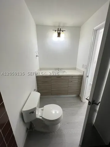 2180 Brickell Avenue Miami FL 33129