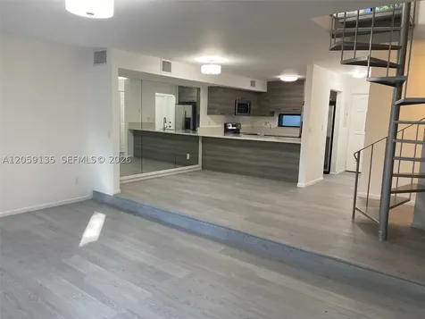 2180 Brickell Avenue Miami FL 33129