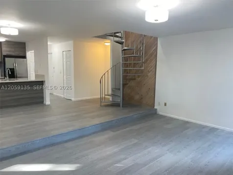 2180 Brickell Avenue Miami FL 33129
