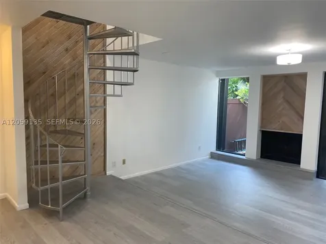 2180 Brickell Avenue Miami FL 33129