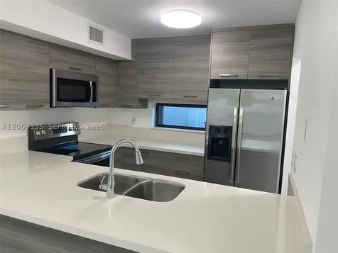 2180 Brickell Avenue Miami FL 33129