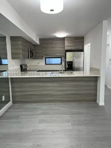 2180 Brickell Avenue Miami FL 33129