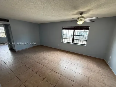 1325 W 68th Street Hialeah FL 33014