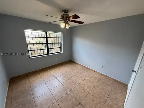 1325 W 68th Street Hialeah FL 33014