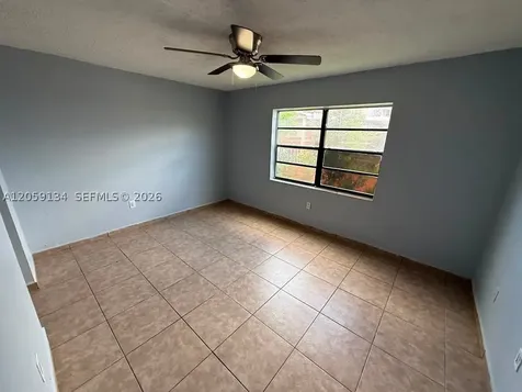 1325 W 68th Street Hialeah FL 33014
