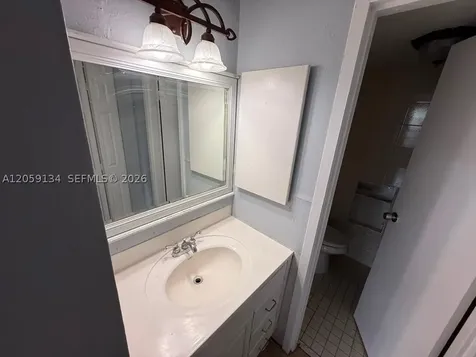 1325 W 68th Street Hialeah FL 33014