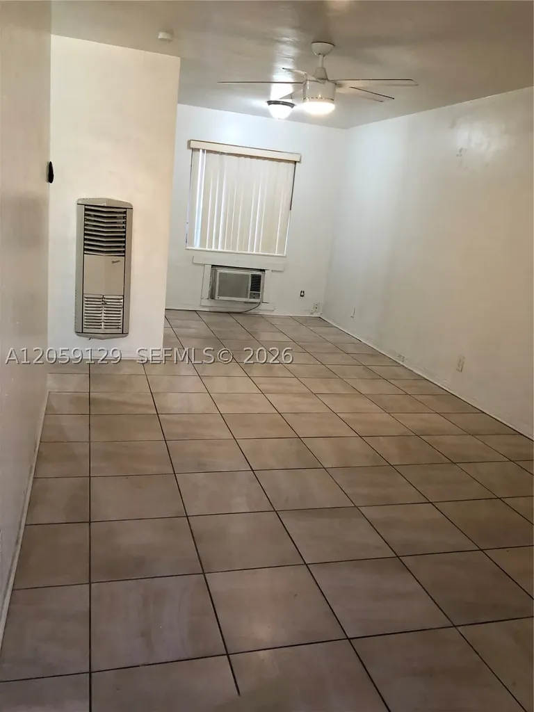 Hollywood FL 33020