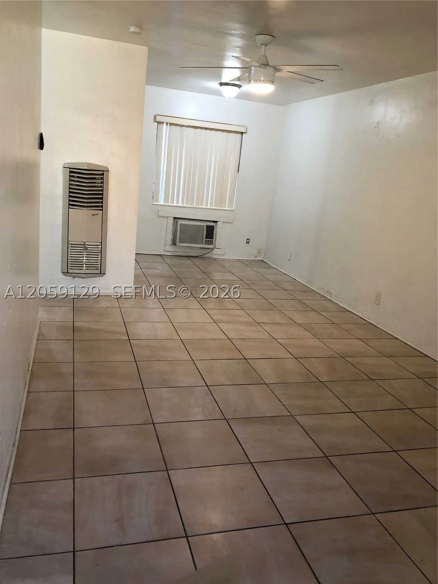 Hollywood FL 33020