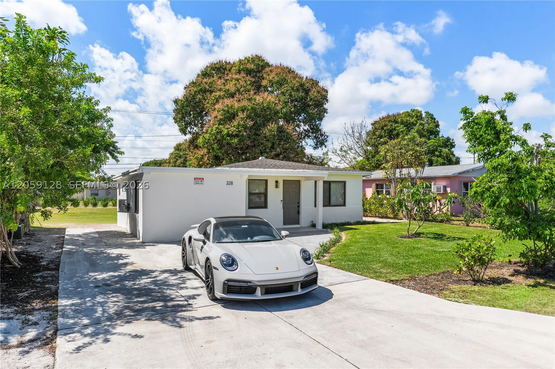 328 SW 11th Avenue Delray Beach FL 33444