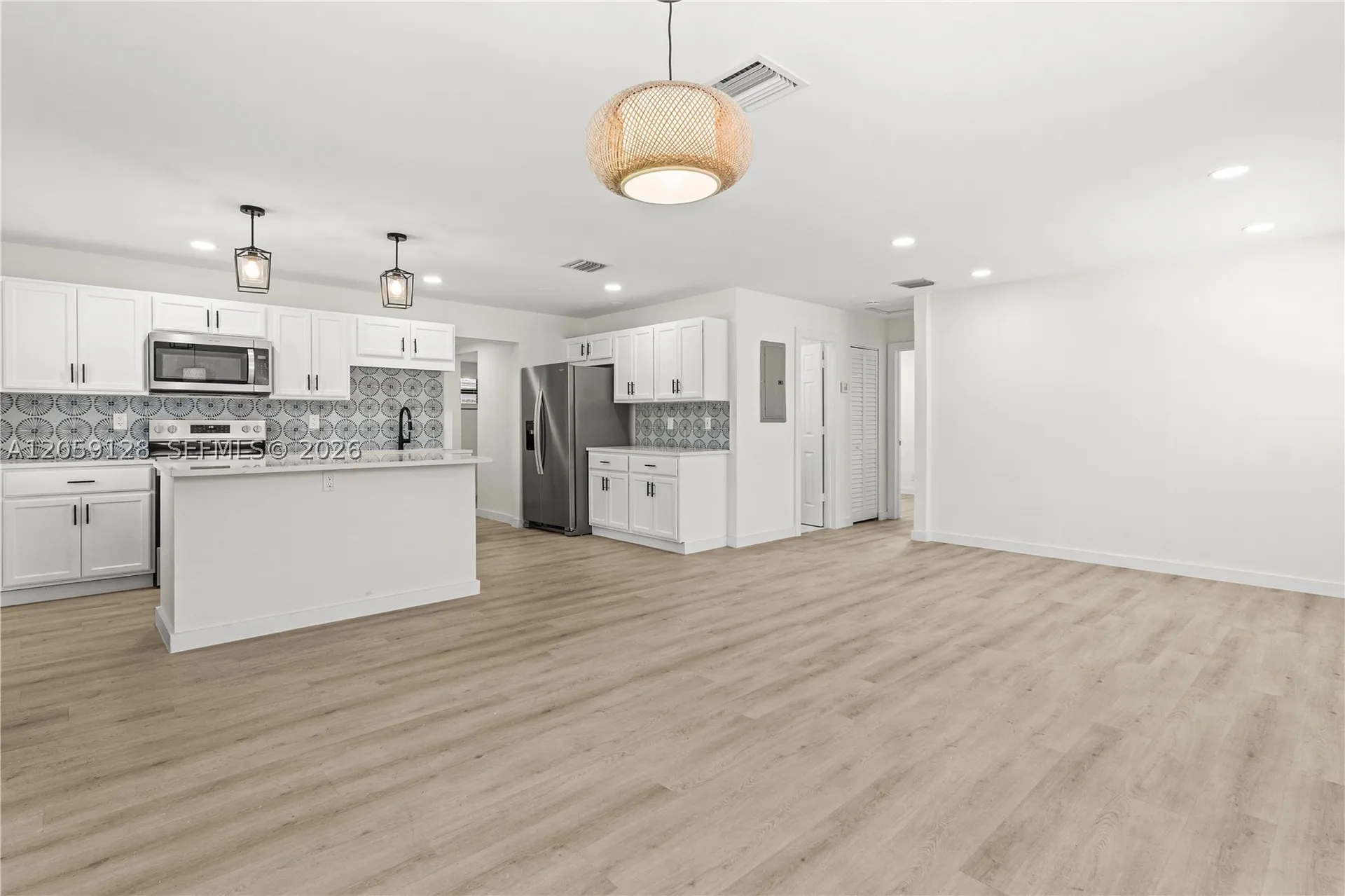 328 SW 11th Avenue Delray Beach FL 33444