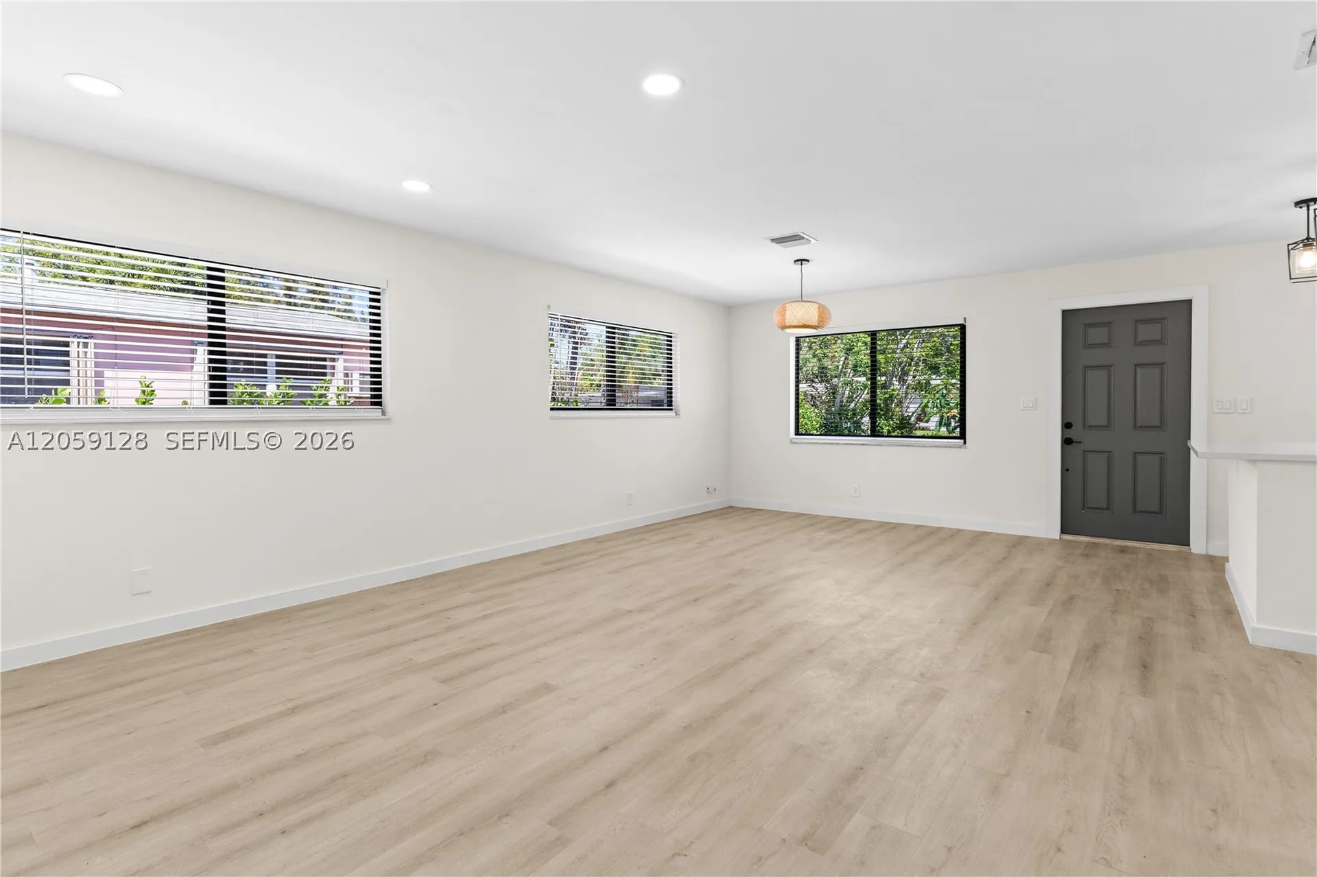 328 SW 11th Avenue Delray Beach FL 33444