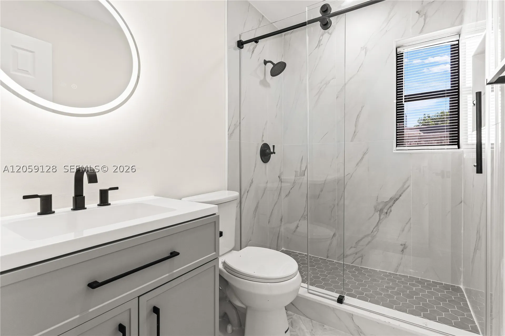 328 SW 11th Avenue Delray Beach FL 33444