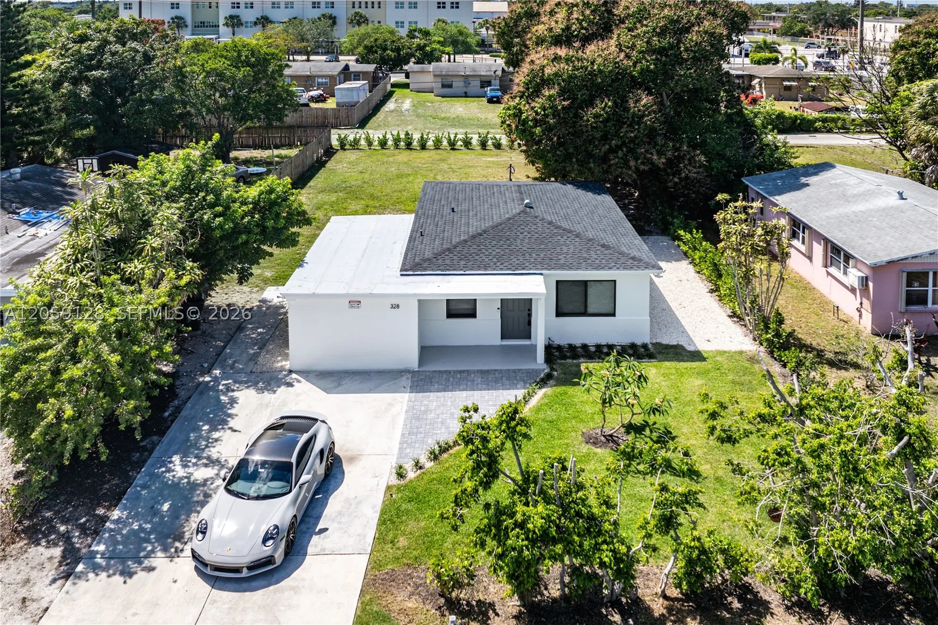 328 SW 11th Avenue Delray Beach FL 33444