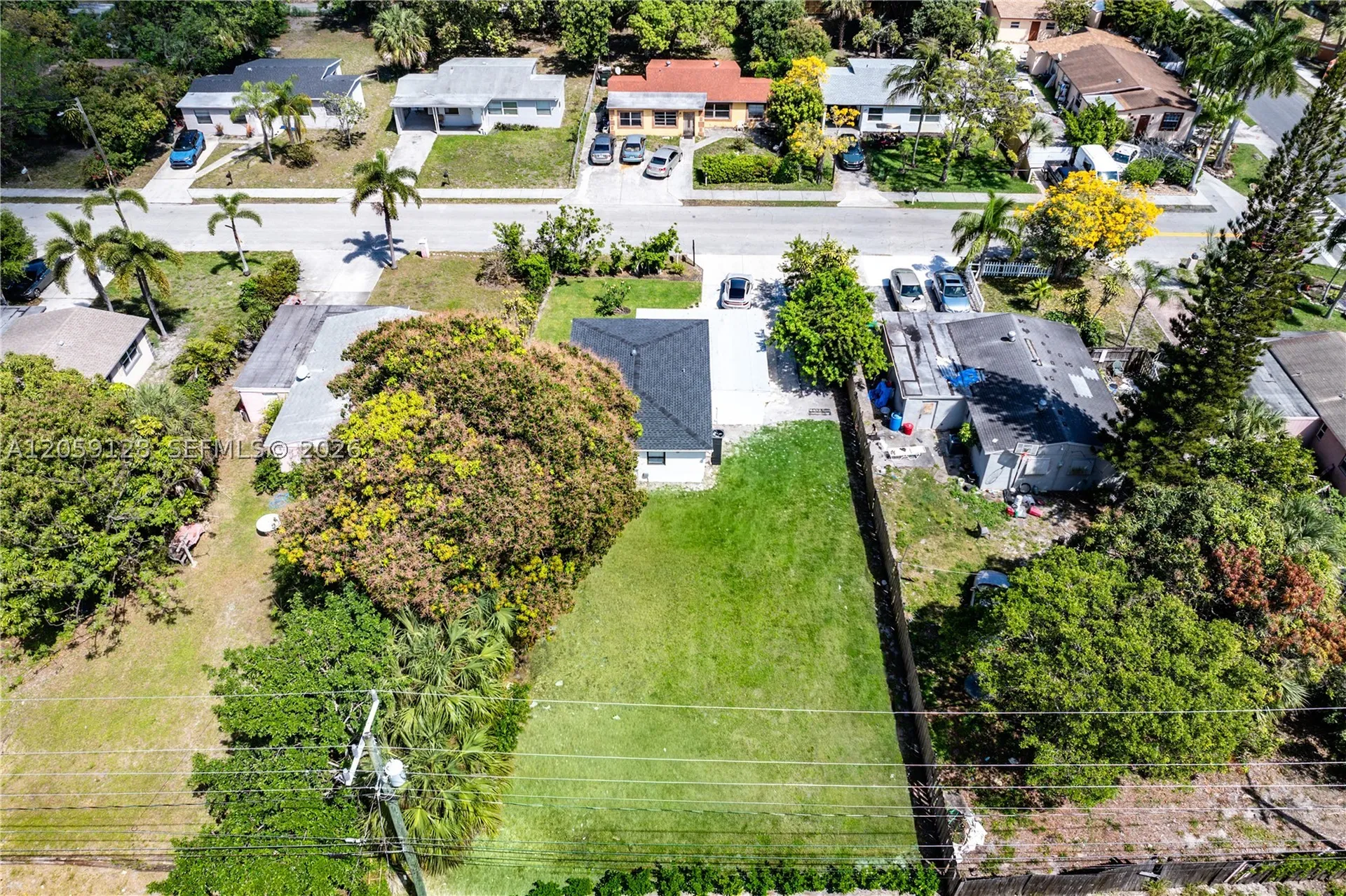 328 SW 11th Avenue Delray Beach FL 33444
