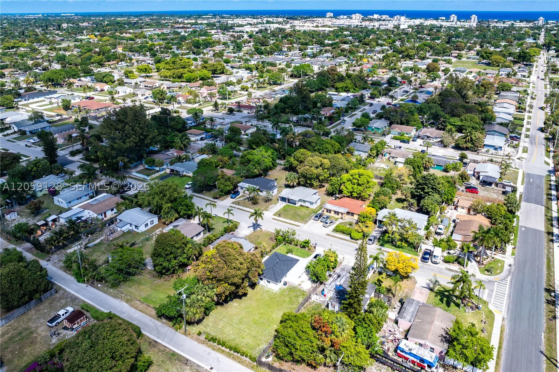 328 SW 11th Avenue Delray Beach FL 33444