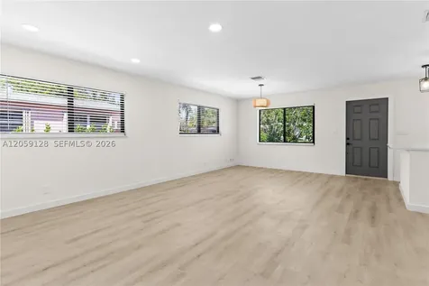 328 SW 11th Avenue Delray Beach FL 33444
