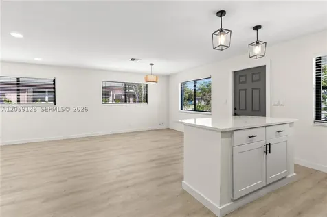 328 SW 11th Avenue Delray Beach FL 33444