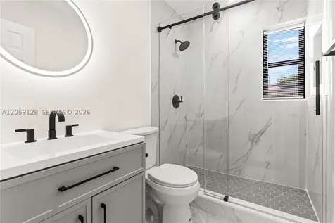 328 SW 11th Avenue Delray Beach FL 33444