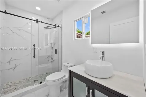 3389 NW 14th Avenue Miami FL 33142